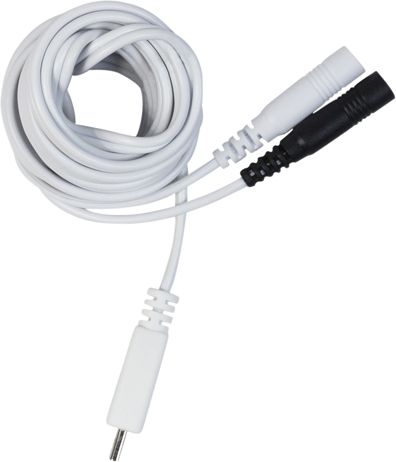 Accessoire voor Optima E+ Endomotor BAE380R - Meetkabel, per stuk