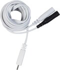 Accessoire voor Optima E+ Endomotor BAE380R - Meetkabel, per stuk