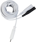 Accessoire voor Optima E+ Endomotor BAE380R - Meetkabel, per stuk