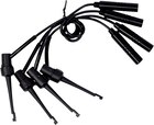 Accessoire voor Optima E+ Endomotor BAE380R - Vijlclip, per stuk
