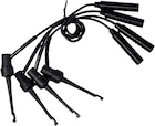 Accessoire voor Optima E+ Endomotor BAE380R - Vijlclip, per stuk