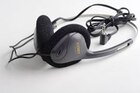 Lifedop Doppler Headphone Ea