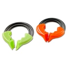 Dual Force Matrix ring - Assortiment, elk 1