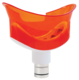 1081875_UK_Front_01_s_-Radii-LED-Barrier-Sleeves-1000pk.png