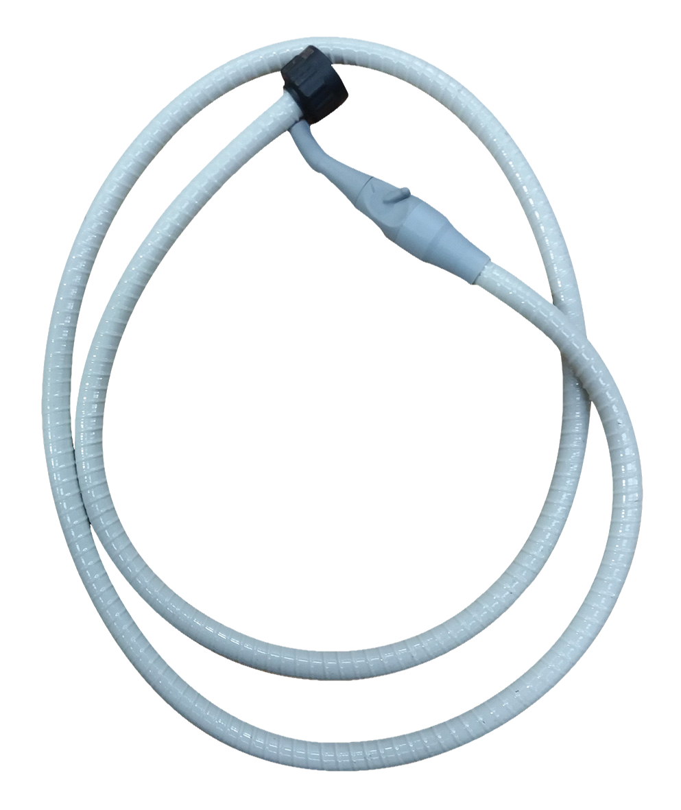 1081897_UK_Front_01_s_-Saliva-Ejector-Tube-C8-Euro-Style.png