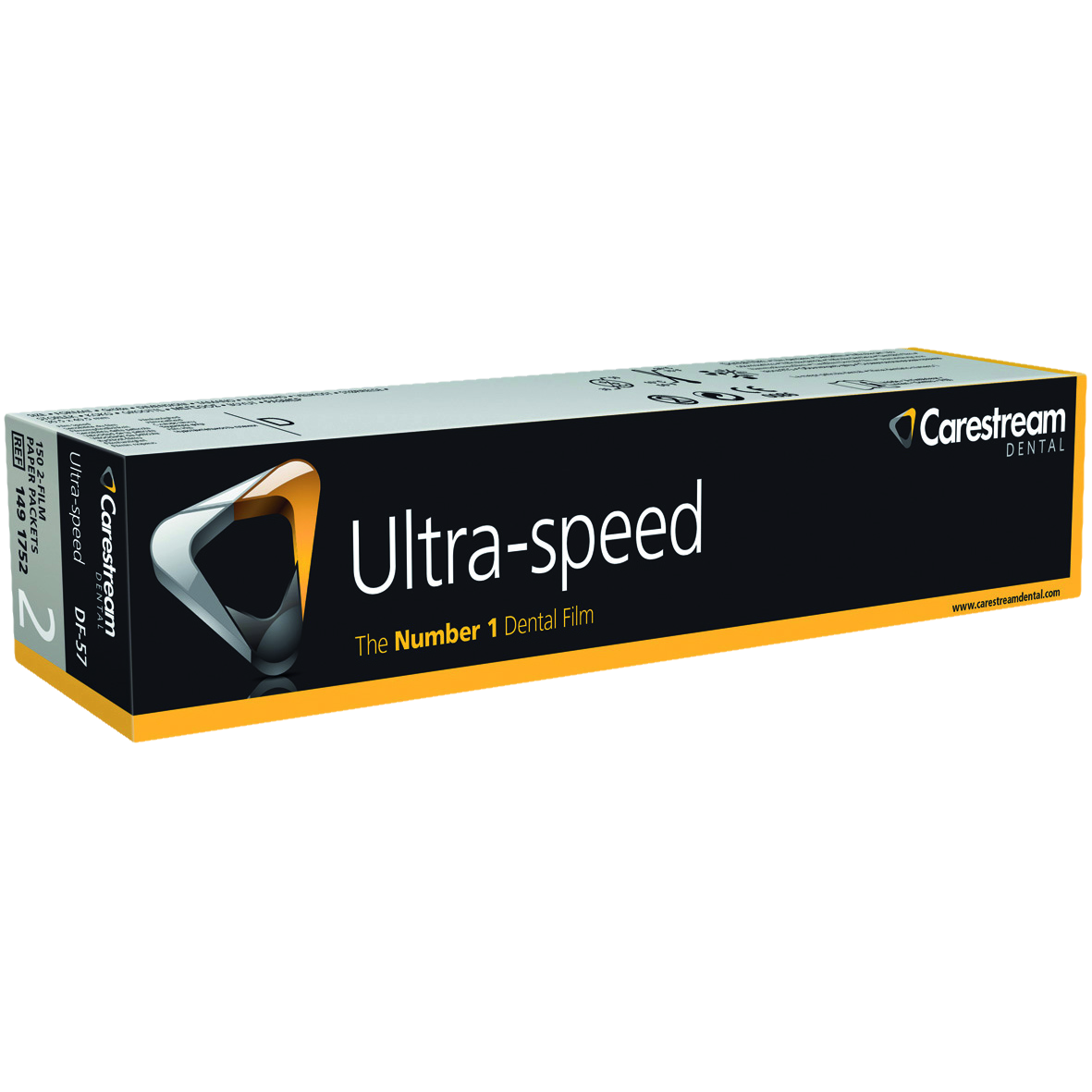 1081959_UK_Front_01_s_-Ultra-Speed-DF57-Intraoral-Film-31-x-41cm-130pk.png