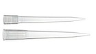 Accupet Micropipette Tip 1-5mL 100/Bg