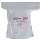 Accutest Drug Screen Urine Test Cup CLIA Waived 25/Bx