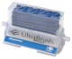 1082089_UK_Front_01_s_-Microbrush-Ultrabrush-10-Dispenser-Kit-Fine-200pk.png