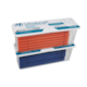 1082090_UK_front_01_s_-Microbrush-UltraBrush-10-Fine-200pk.png