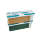 1082092_UK_front_01_s_-Microbrush-Ultrabrush-20-Regular-200pk.png
