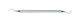 1082098_UK_Front_01_s_-HS-PK-Thomas-Carver-3.png