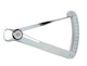 1082102_UK_Front_01_-HS-Iwanson-Measuring-Gauge-Metal.jpg