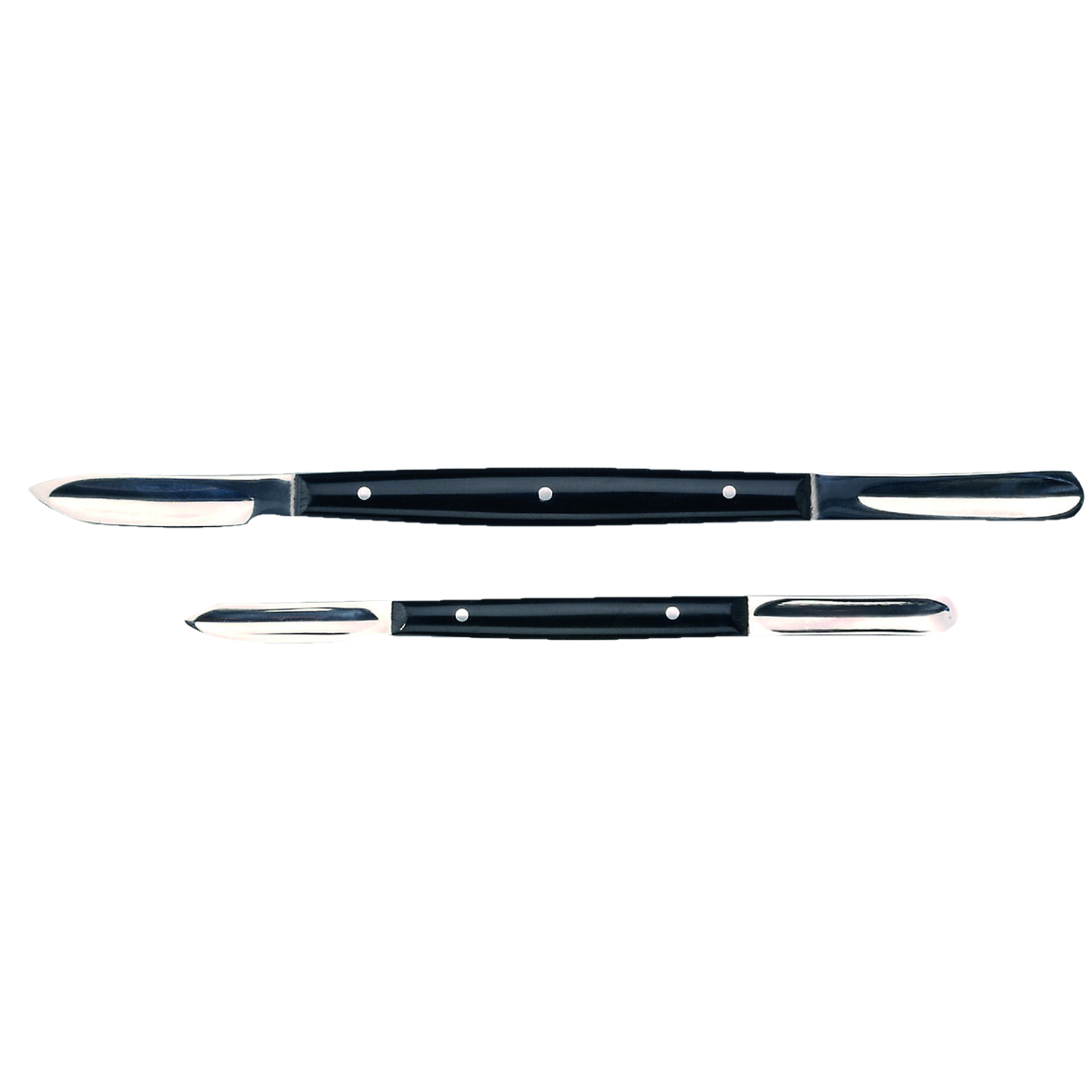 HS Wax Knife Lessmann 13cm