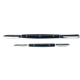 1082106_UK_Front_01_s_-HS-Wax-Knife-Lessmann-13cm.png