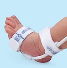 SoftCare Sensor Infant 24/Ca