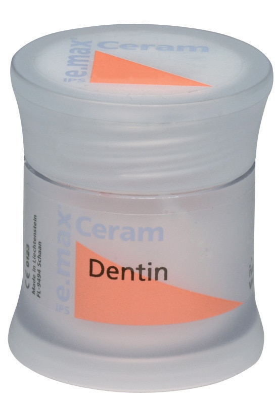 1082187_UK_Front_01_-IPS-emax-Ceram-Dentin-20g-A1.jpg