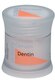 1082187_UK_Front_01_-IPS-emax-Ceram-Dentin-20g-A1.jpg