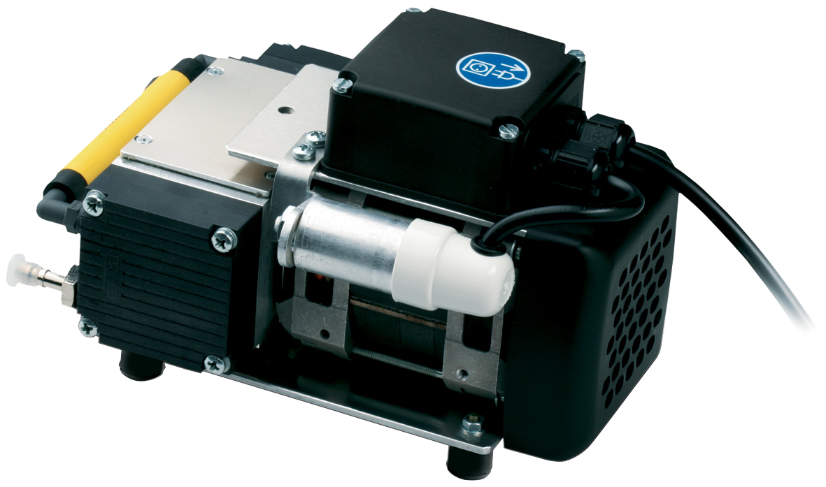 1082225_UK_Front_01_s_-Vacuum-Pump-VP3-230V5060hz.png
