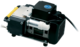1082225_UK_Front_01_s_-Vacuum-Pump-VP3-230V5060hz.png