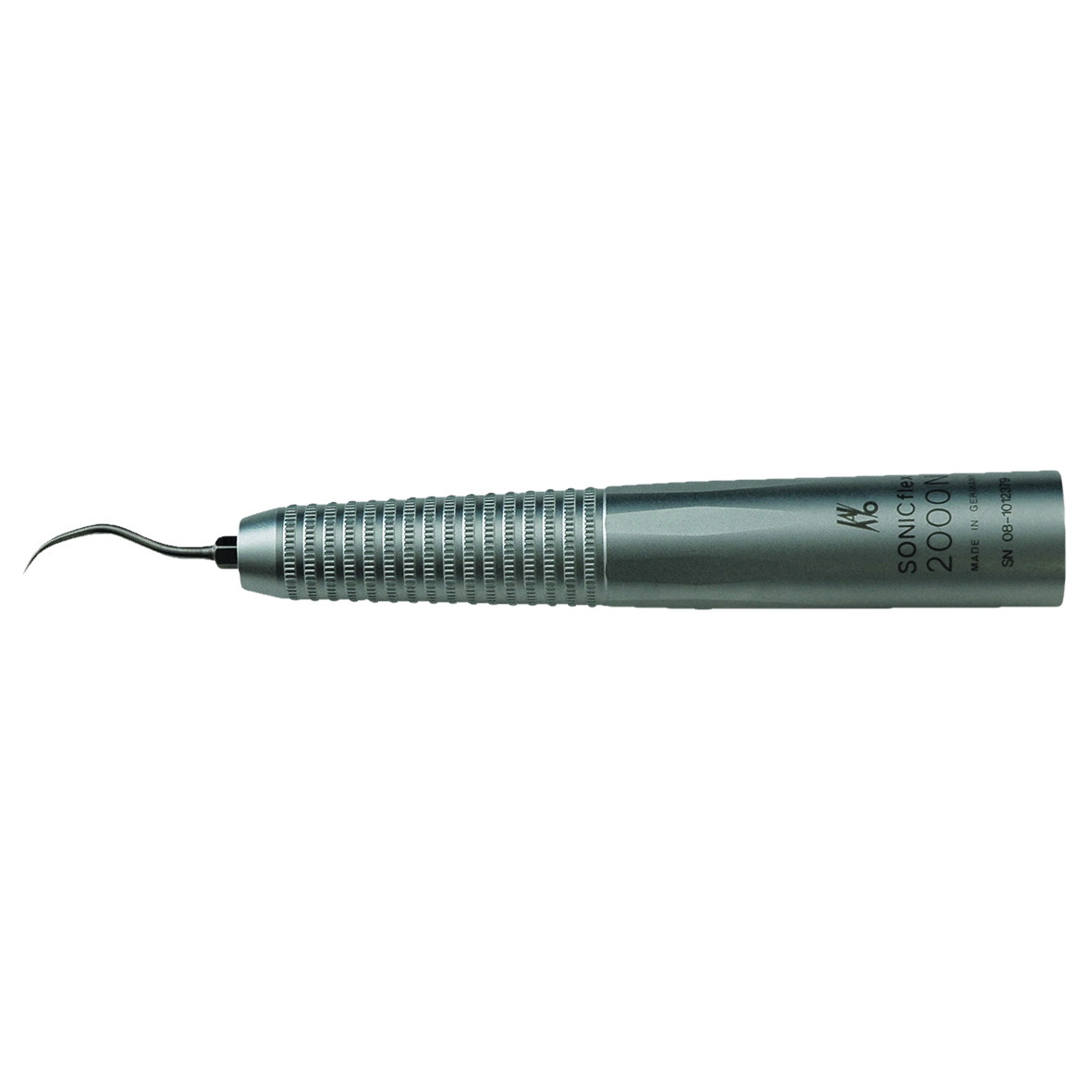 1082233_UK_Front_01_s_-Kavo-Sonicflex-2000N-Air-Scaler.png
