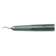 1082233_UK_Front_01_s_-Kavo-Sonicflex-2000N-Air-Scaler.png