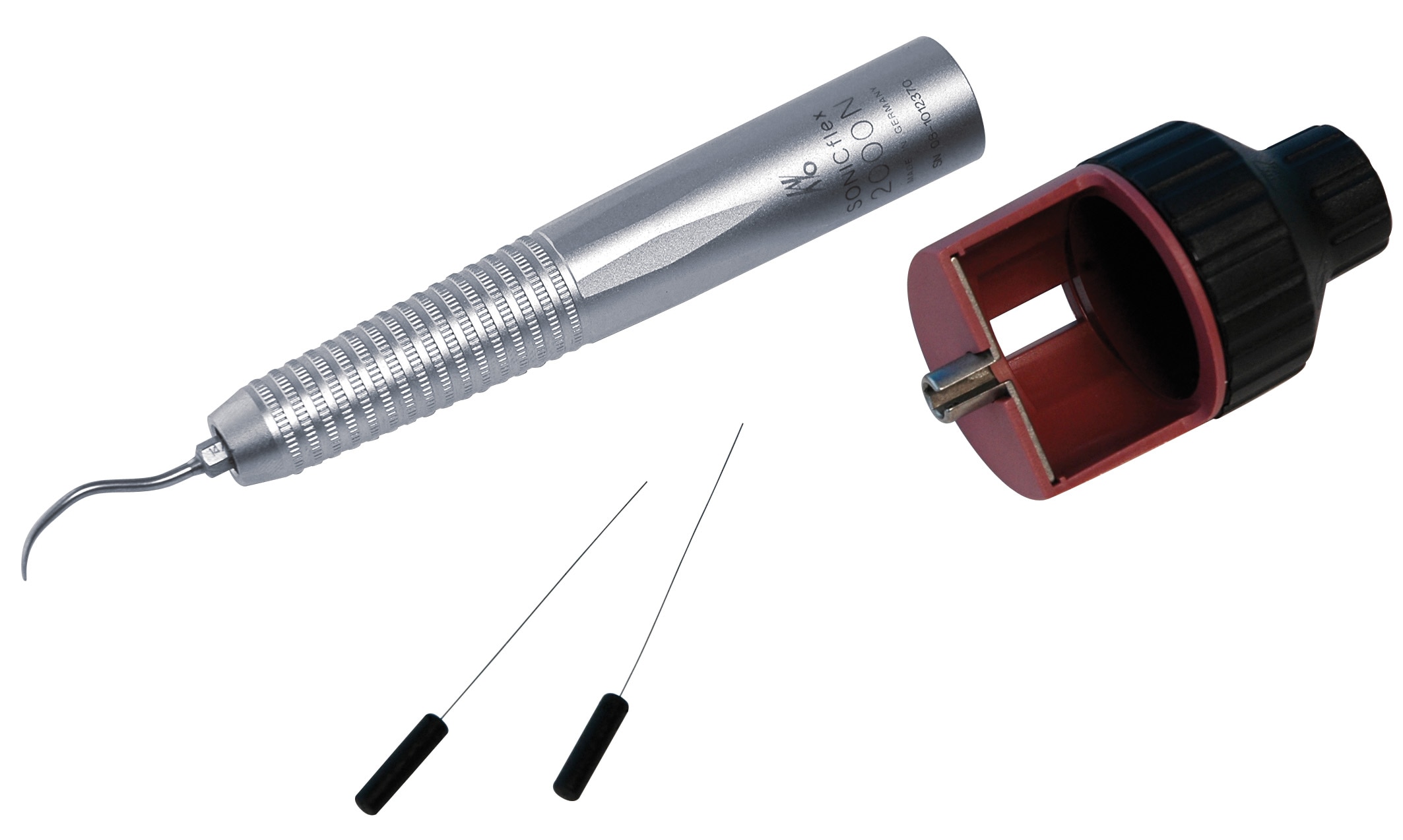 1082233_UK_Product_02_-Kavo-Sonicflex-2000N-Air-Scaler.jpg