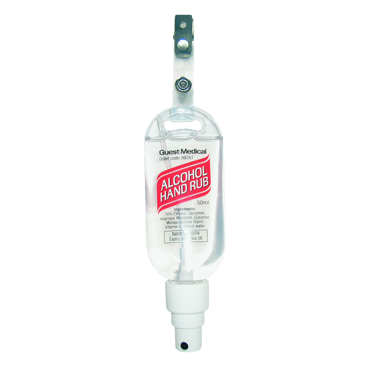 1082289_UK_front_01_s_-Guest-Alcohol-Hand-Rub-Clip-On-50ml.png