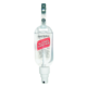 1082289_UK_front_01_s_-Guest-Alcohol-Hand-Rub-Clip-On-50ml.png