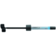 1082357_UK_Front_01_s_-Synergy-D6-Composite-Syringe-4g-A1B1.png