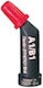 1082362_UK_Front_01_-Synergy-D6-Composite-Tip-025g-A1B1-10pk.jpg