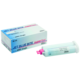 1082374_UK_Front_01_s_-Jet-Blue-Bite-Super-Fast-Single-50ml.png