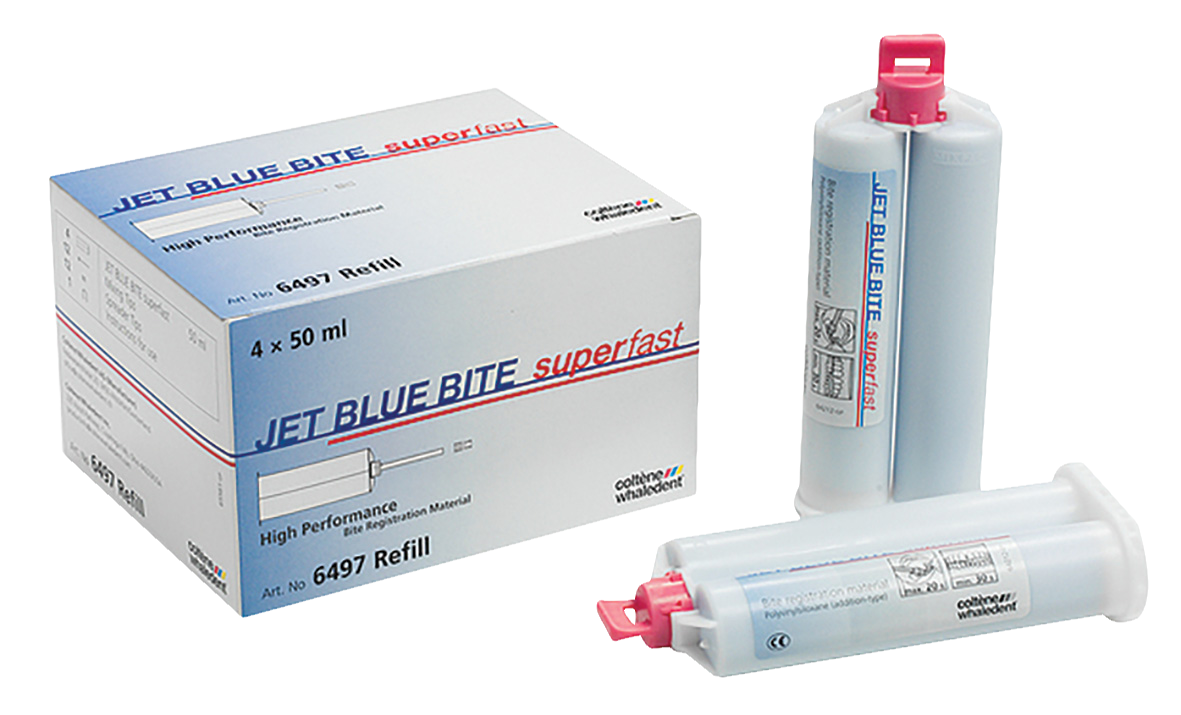 1082375_UK_Front_01_s_-Jet-Blue-Bite-Super-Fast-Refill-50ml-4pk.png