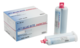 1082375_UK_Front_01_s_-Jet-Blue-Bite-Super-Fast-Refill-50ml-4pk.png