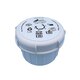 1082395_UK_Front_01_-Amalgam-Collection-Container-CAS1CA1.jpg