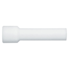 Accessory Protector Tip For Nitrospray LN2 Sprayer Ea