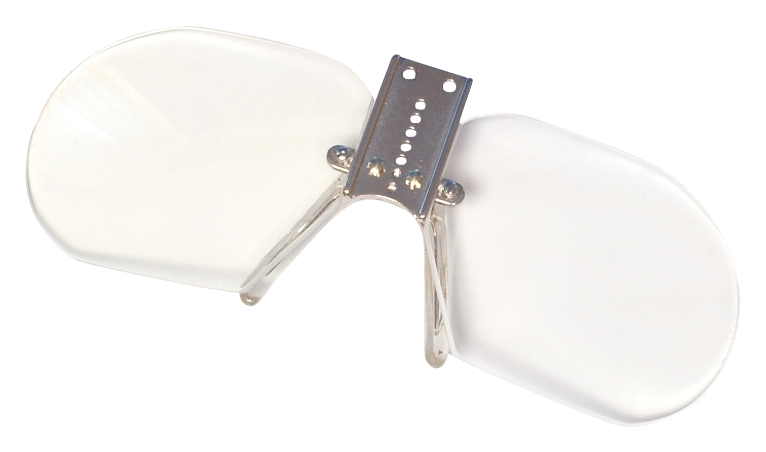 1082484_UK_Front_01_s_-Hogies-Rimless-Rx-Integrator.png
