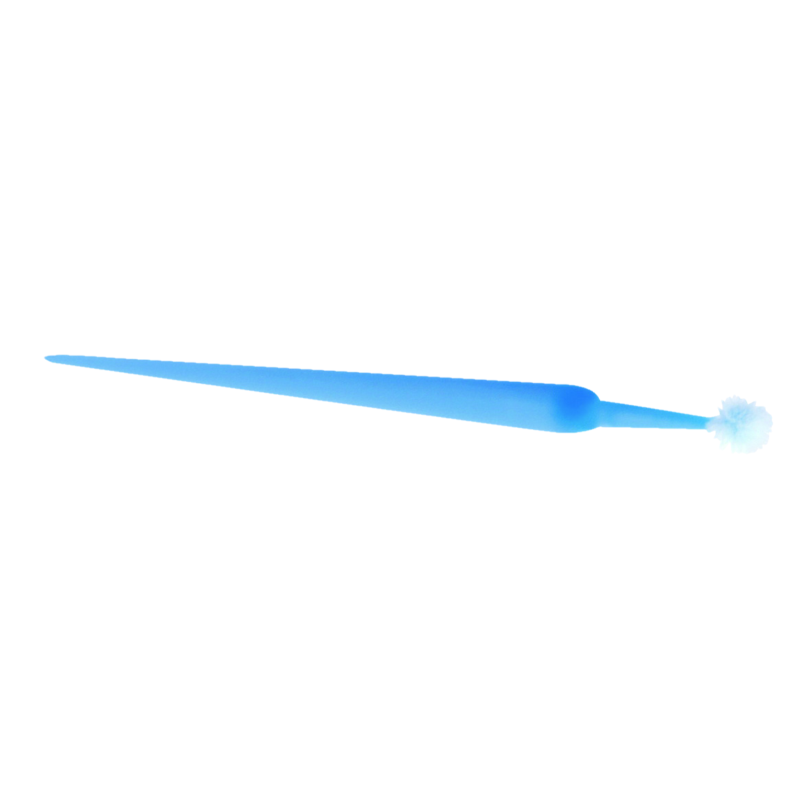 1082510_UK_Front_01_s_-Points-Disposable-Minibrushes-Medium-LBlue-400pk.png