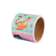 1082545_UK_Front_02_s_-Stickers-Winnie-The-Pooh-100pk.png
