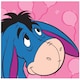 1082545_UK_Product_04_-Stickers-Winnie-The-Pooh-100pk.jpg