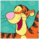 1082545_UK_Product_06_-Stickers-Winnie-The-Pooh-100pk.jpg