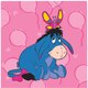 1082545_UK_Product_07_-Stickers-Winnie-The-Pooh-100pk.jpg
