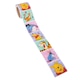 1082545_UK_front_03_-Stickers-Winnie-The-Pooh-100pk.jpg