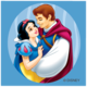 1082546_UK_Product_03_s_-Stickers-Princess-Classic-100pk.png
