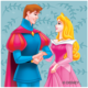 1082546_UK_Product_04_s_-Stickers-Princess-Classic-100pk.png
