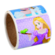 1082546_UK_front_01_s_-Stickers-Princess-Classic-100pk.png