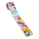 1082546_UK_front_02_s_-Stickers-Princess-Classic-100pk.png