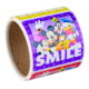 1082558_UK_front_01_s_-Stickers-Disney-Smile-100pk.png