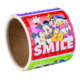 1082558_UK_front_02_s_-Stickers-Disney-Smile-100pk.png