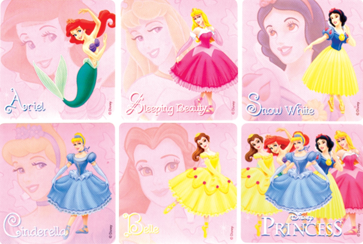1082559_UK_Front_01_-Stickers-Princess-Ballerina-100pk.jpg